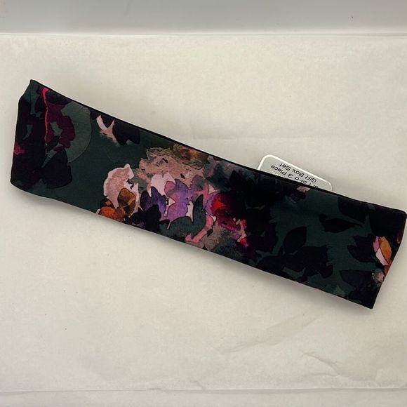 RBX Active Reversible headband - Picture 1 of 5